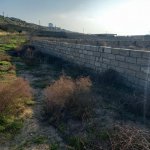 Satılır Torpaq, Nardaran qəs., Sea Breeze, Sabunçu rayonu 8