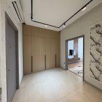 Продажа 3 комнатная Новостройка, м. Ази Асланова метро, Хетаи район 18