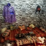 Kirayə (aylıq) 5 otaqlı Bağ evi, Şüvəlan, Xəzər rayonu 24