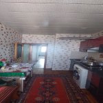 Satılır 2 otaqlı Köhnə Tikili Sumqayıt 13