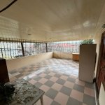 Satılır 2 otaqlı Köhnə Tikili, Nəriman Nərimanov metrosu, Nərimanov rayonu 7