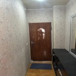Satılır 1 otaqlı Köhnə Tikili, Qaraçuxur qəs., Suraxanı rayonu 7