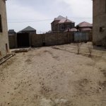Satılır Torpaq, Ramana qəs., Sabunçu rayonu 4