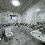 Satılır 4 otaqlı Həyət evi/villa, Binə qəs., Xəzər rayonu 8