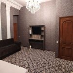 Kirayə (aylıq) 16 otaqlı Ofis, Gənclik metrosu, Nərimanov rayonu 6
