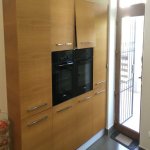 Satılır 6 otaqlı Bağ evi, Novxanı, Abşeron rayonu 42