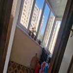 Satılır 4 otaqlı Köhnə Tikili, Yeni Günəşli qəs., Suraxanı rayonu 13