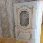 Satılır 4 otaqlı Həyət evi/villa, Masazır, Abşeron rayonu 2