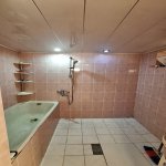 Kirayə (aylıq) 4 otaqlı Həyət evi/villa, Həzi Aslanov metrosu, Xətai rayonu 9