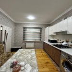 Продажа 3 комнат Дома/Виллы, Сарай, Абшерон район 7