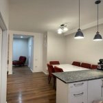 Продажа 2 комнат Новостройка Хырдалан 6