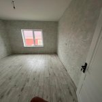 Satılır 4 otaqlı Həyət evi/villa, Masazır, Abşeron rayonu 13