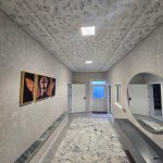 Kirayə (aylıq) 3 otaqlı Həyət evi/villa, Xətai metrosu, NZS, Xətai rayonu 14