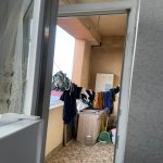 Satılır 2 otaqlı Yeni Tikili Xırdalan 3