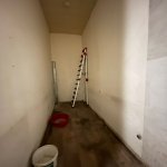 Kirayə (aylıq) 1 otaqlı Ofis, Bayıl qəs., Səbail rayonu 12