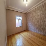 Satılır 2 otaqlı Həyət evi/villa Xırdalan 3