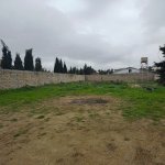 Satılır Torpaq, Xəzər rayonu 7