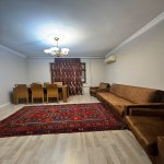 Kirayə (aylıq) 2 otaqlı Yeni Tikili, Xətai metrosu, Xətai rayonu 1