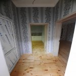 Продажа 3 комнат Дома/Виллы, м. Короглу метро, пос. Забрат, Сабунчу район 7