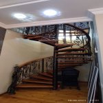 Satılır 5 otaqlı Həyət evi/villa Sumqayıt 16