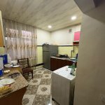 Kirayə (aylıq) 1 otaqlı Köhnə Tikili, Gənclik metrosu, Nərimanov rayonu 5