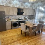 Продажа 6 комнатная Дома/Виллы, м. Короглу метро, пос. Забрат, Сабунчу район 3