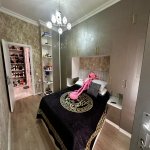 Продажа 2 комнатная Новостройка, Сарай, Абшерон район 3