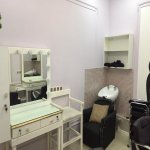 Аренда Объект, м. Гянджлик метро, Наримановский р-н район 34