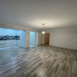 Satılır 5 otaqlı Həyət evi/villa Xırdalan 16