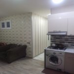 Satılır 2 otaqlı Yeni Tikili Xırdalan 4