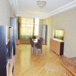 Аренда 3 комнат Новостройка, м. Хетаи метро, Хетаи район 32