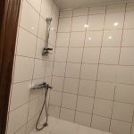 Продажа 2 комнат Новостройка, İnşaatçılar метро, Ясамал район 13