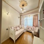 Продажа 4 комнатная Новостройка, м. 28 Мая метро, 28 Малл, Насими район 9
