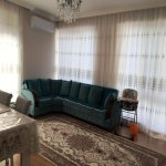 Satılır 3 otaqlı Yeni Tikili, Neftçilər metrosu, Bakıxanov qəs., Sabunçu rayonu 1