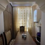 Satılır 2 otaqlı Köhnə Tikili, Əhmədli metrosu, Köhnə Günəşli qəs., Xətai rayonu 6