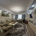 Продажа 3 комнатная Новостройка, Масазыр, Абшерон район 1