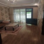 Satılır 3 otaqlı Həyət evi/villa, Həzi Aslanov metrosu, Xətai rayonu 5