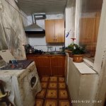 Satılır 1 otaqlı Köhnə Tikili Sumqayıt 7