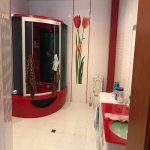 Продажа 16 комнат Дача, Новханы, Абшерон район 20