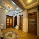 Продажа 3 комнат Новостройка, пос. А.Асланов, Хетаи район 12