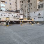 Kirayə (aylıq) 2 otaqlı Yeni Tikili, 28 May metrosu, Nərimanov rayonu 15