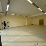 Аренда Объект, Nizami метро, пос. Ясамал, Ясамал район 2