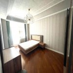 Kirayə (aylıq) 2 otaqlı Yeni Tikili, Qara Qarayev metrosu, Nizami rayonu 3