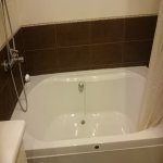 Аренда 2 комнатная Новостройка, м. Эльмляр Академиясы метро, Ясамал район 5