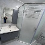 Аренда 3 комнатная Вторичка, м. Ичяришяхяр метро, Академия Управления при Президенте, Сябаиль район 25