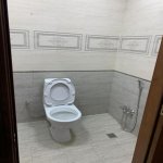 Satılır 5 otaqlı Yeni Tikili, Həzi Aslanov metrosu, Xətai rayonu 14