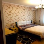 Аренда 3 комнат Новостройка, м. 28 Мая метро, Насими район 5