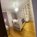 Satılır 5 otaqlı Həyət evi/villa Xırdalan 11