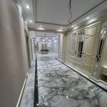 Satılır 5 otaqlı Yeni Tikili, Xətai metrosu, Xətai rayonu 4