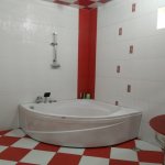 Satılır 3 otaqlı Həyət evi/villa Xırdalan 28